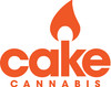 Cake Cannabis